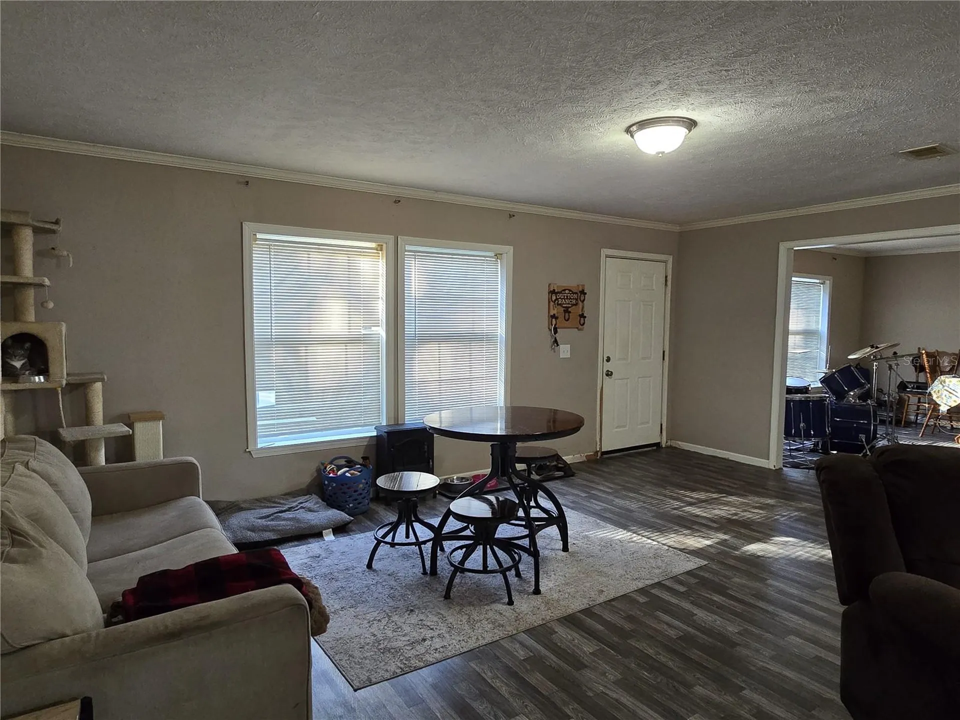 4751 NE 147 Court Williston FL 32696