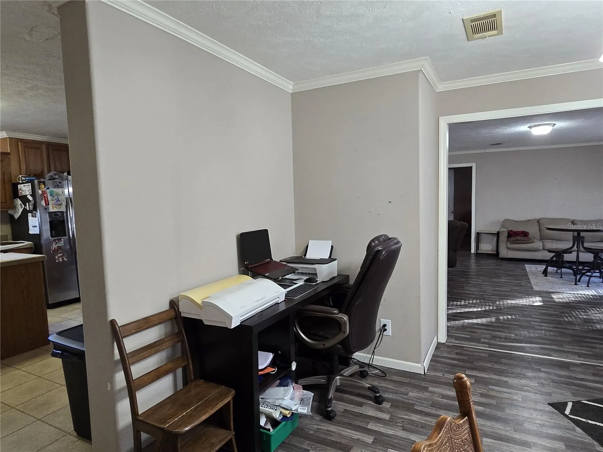 4751 NE 147 Court Williston FL 32696
