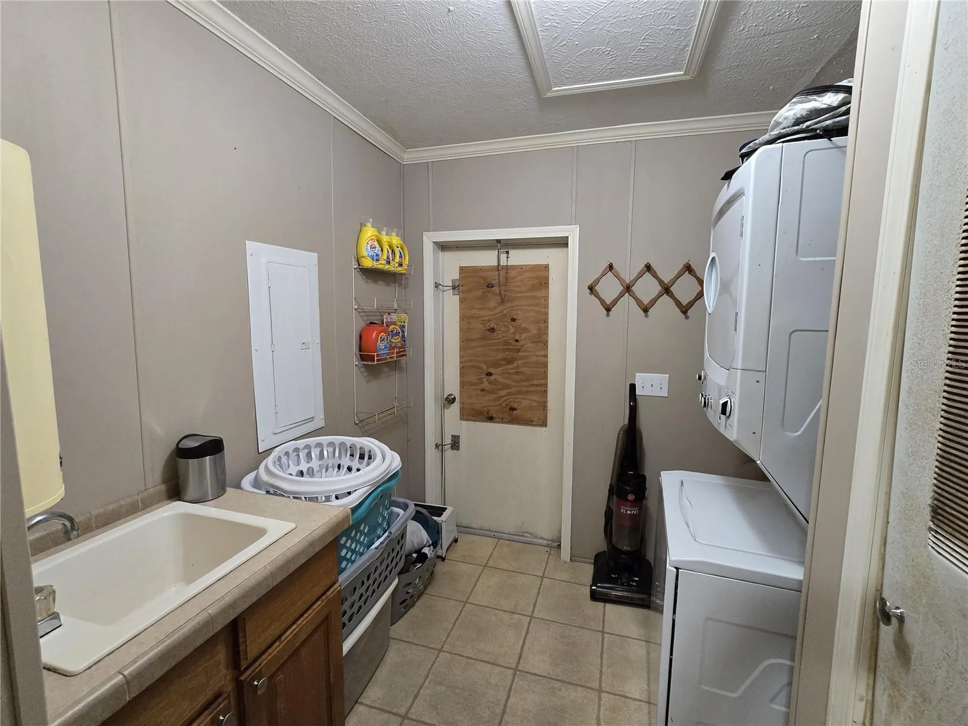 4751 NE 147 Court Williston FL 32696