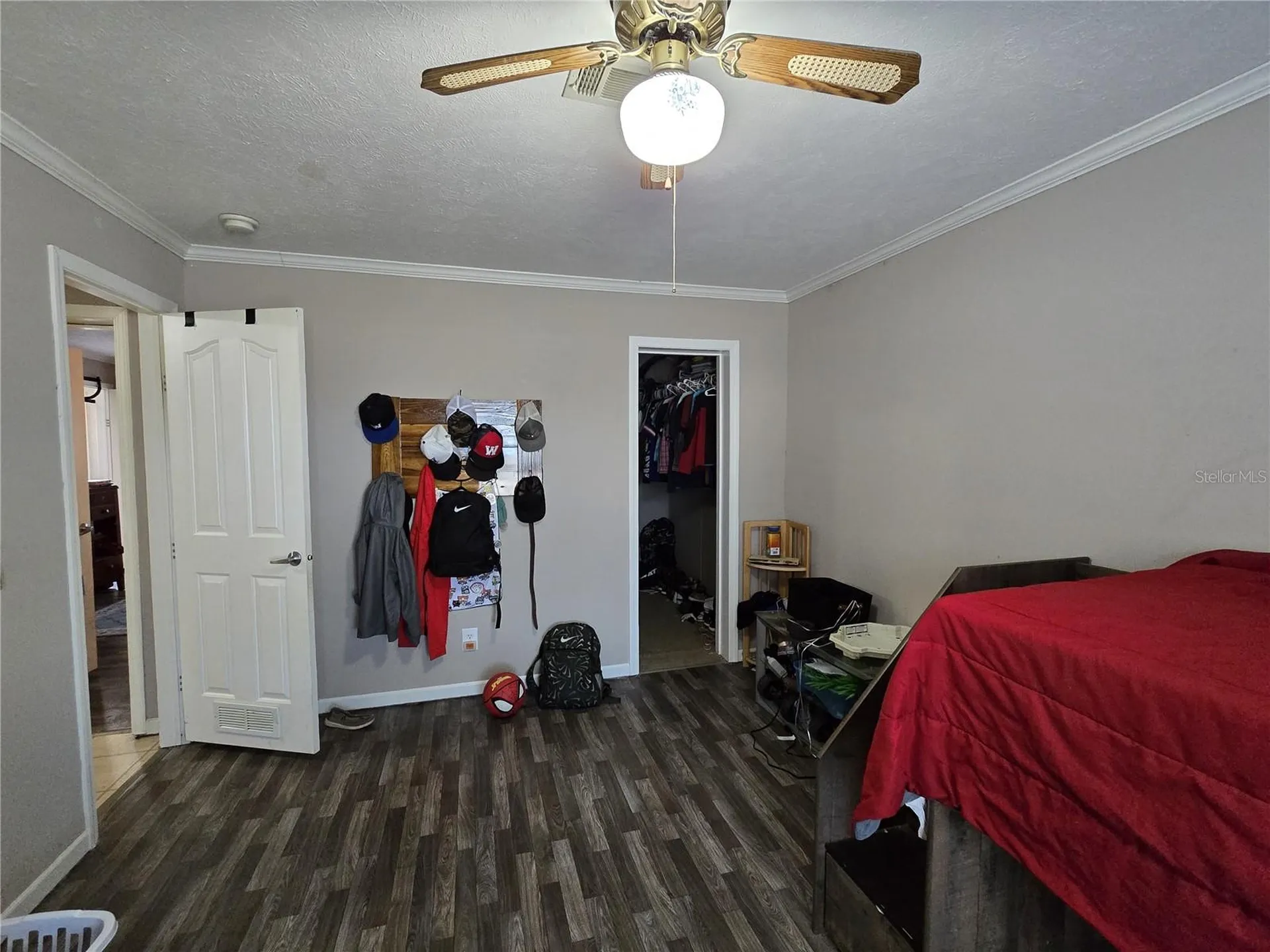 4751 NE 147 Court Williston FL 32696