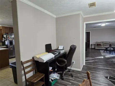 4751 NE 147 Court Williston FL 32696