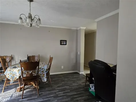 4751 NE 147 Court Williston FL 32696