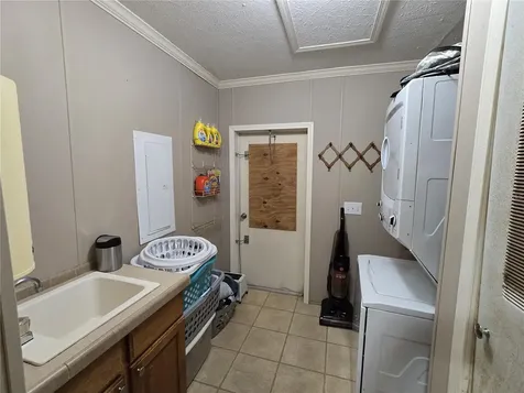 4751 NE 147 Court Williston FL 32696