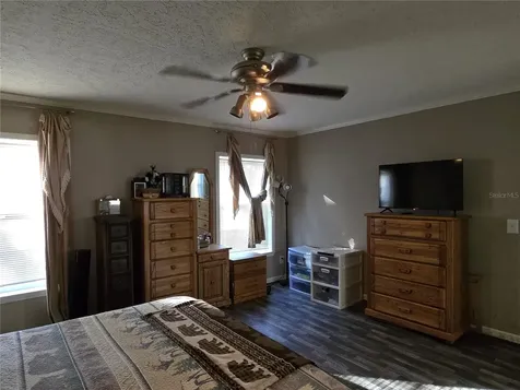4751 NE 147 Court Williston FL 32696
