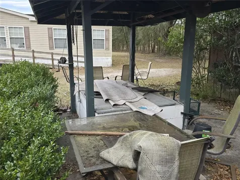4751 NE 147 Court Williston FL 32696