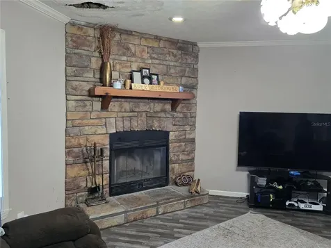4751 NE 147 Court Williston FL 32696