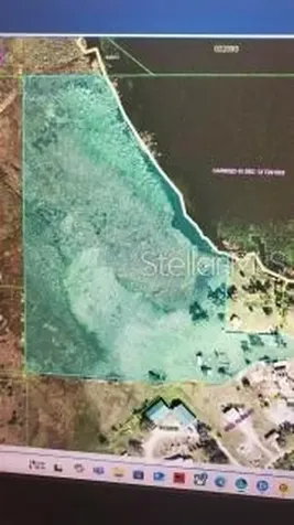 0 Lake Millsite Road E Winter Haven FL 33880