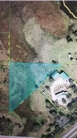 0 Lake Millsite Road E Winter Haven FL 33880