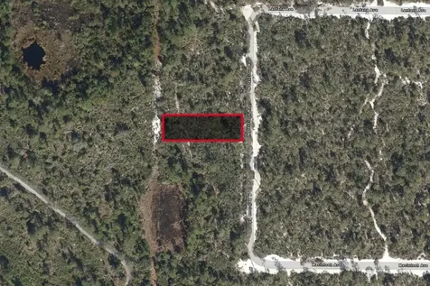 5717 N Delicious Road Sebring FL 33875