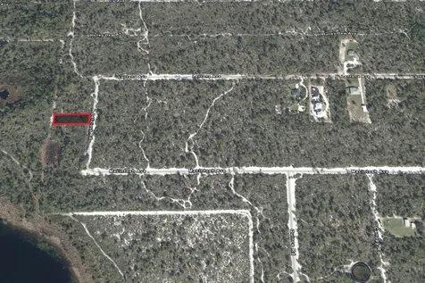 5717 N Delicious Road Sebring FL 33875