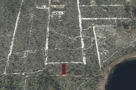 5717 N Delicious Road Sebring FL 33875