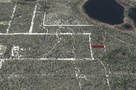 5717 N Delicious Road Sebring FL 33875