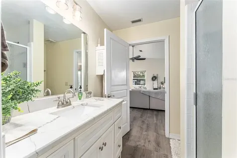 15151 & 15101 NW 162nd Terrace Williston FL 32696
