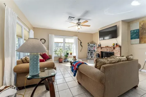 15151 & 15101 NW 162nd Terrace Williston FL 32696