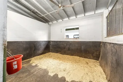 15151 & 15101 NW 162nd Terrace Williston FL 32696