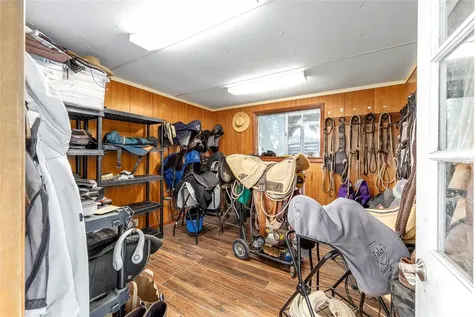 15151 & 15101 NW 162nd Terrace Williston FL 32696