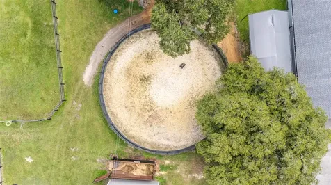 15151 & 15101 NW 162nd Terrace Williston FL 32696