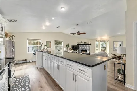 15151 & 15101 NW 162nd Terrace Williston FL 32696