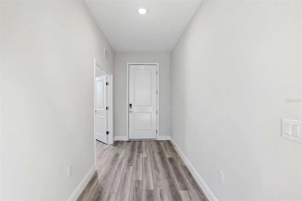 10322 Surrey Rose Drive San Antonio FL 33576