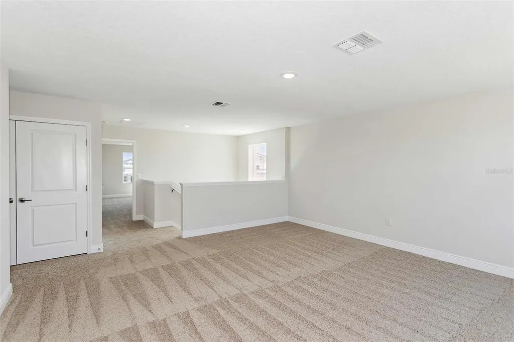 10322 Surrey Rose Drive San Antonio FL 33576