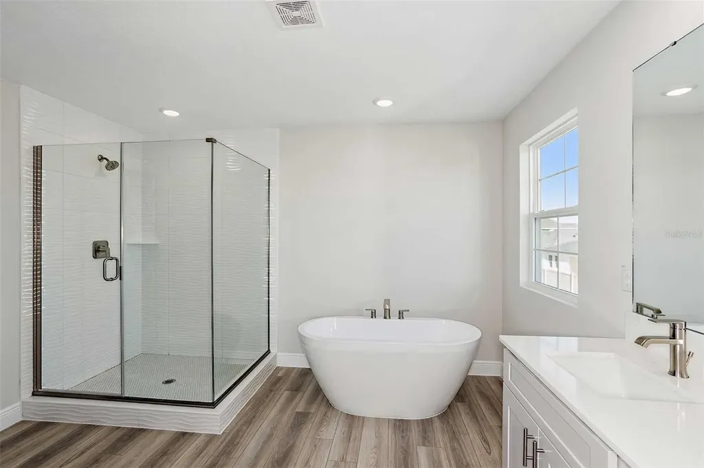 10322 Surrey Rose Drive San Antonio FL 33576