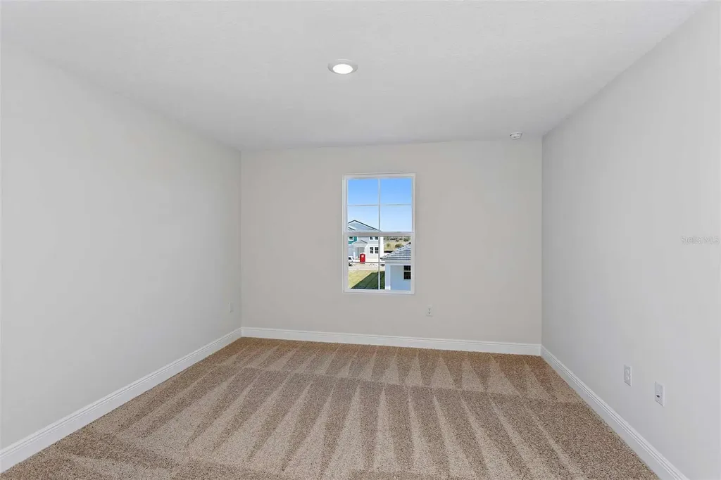 10322 Surrey Rose Drive San Antonio FL 33576