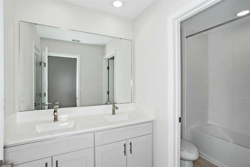 10322 Surrey Rose Drive San Antonio FL 33576