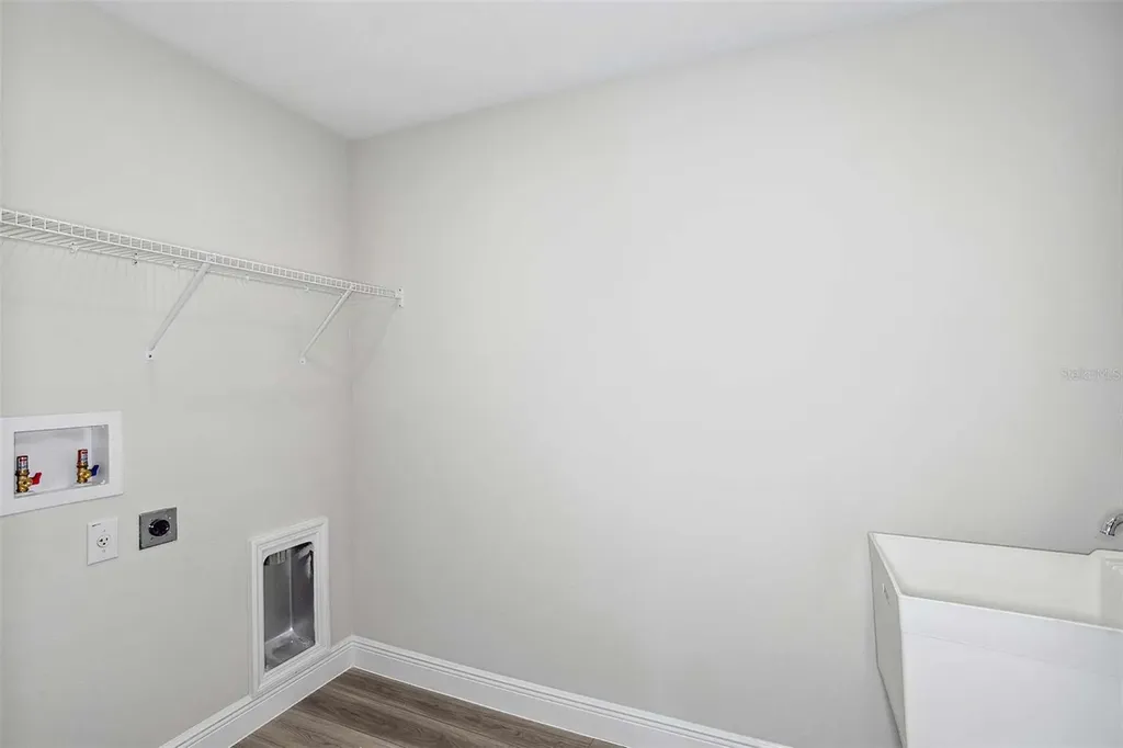 10322 Surrey Rose Drive San Antonio FL 33576