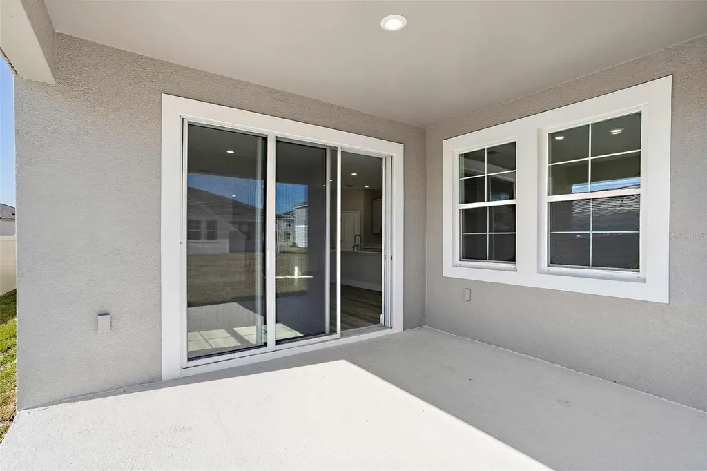 10322 Surrey Rose Drive San Antonio FL 33576