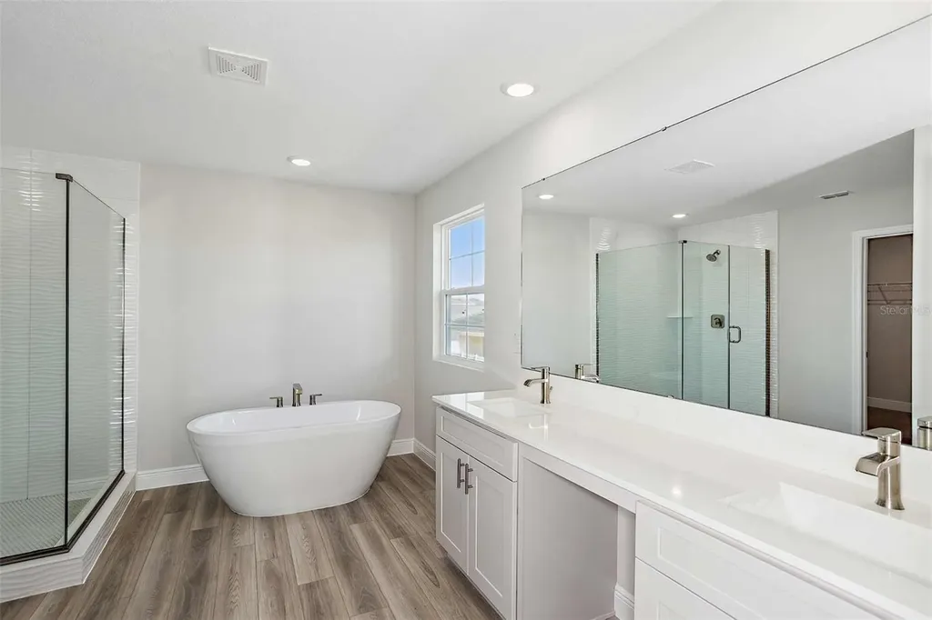 10322 Surrey Rose Drive San Antonio FL 33576