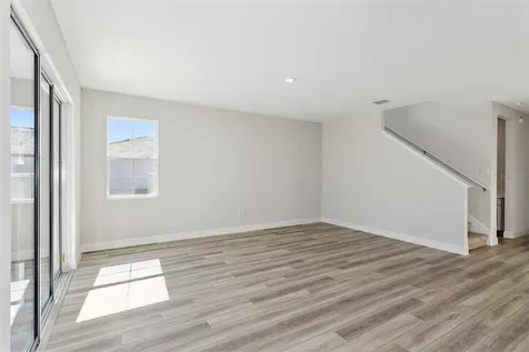 10322 Surrey Rose Drive San Antonio FL 33576