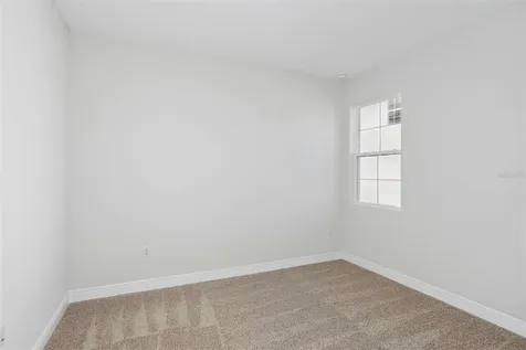 10322 Surrey Rose Drive San Antonio FL 33576