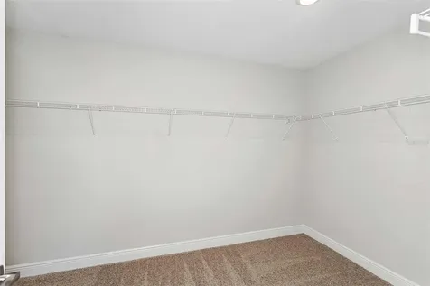 10322 Surrey Rose Drive San Antonio FL 33576