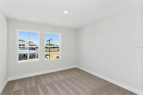 10322 Surrey Rose Drive San Antonio FL 33576