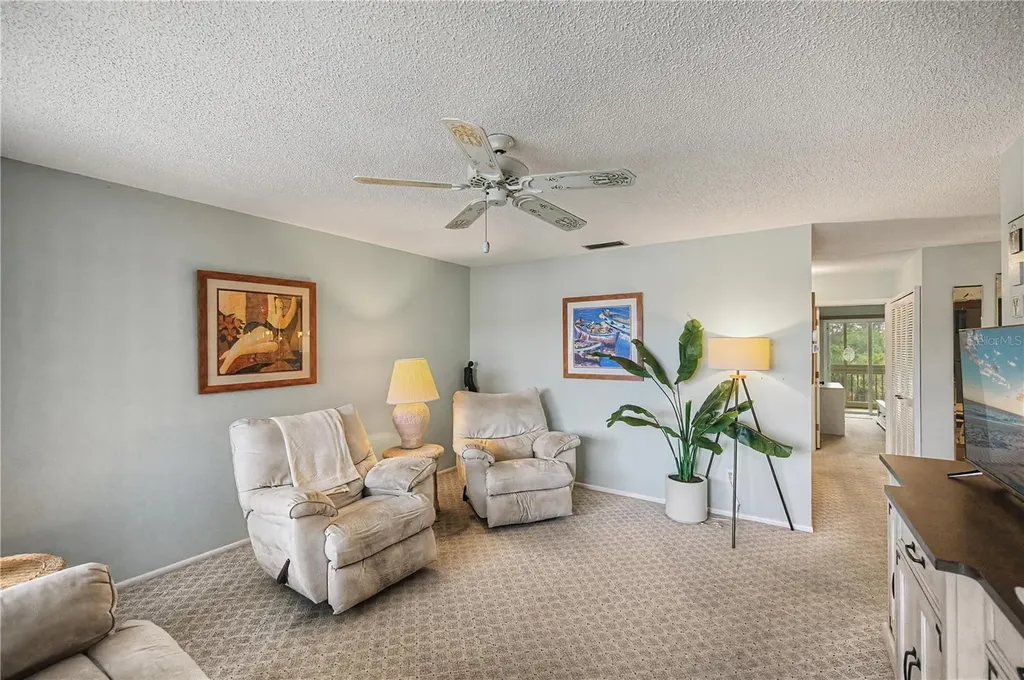 22375 Edgewater Drive Punta Gorda FL 33980