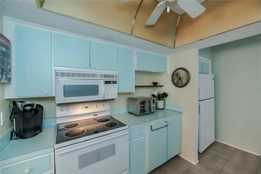 22375 Edgewater Drive Punta Gorda FL 33980