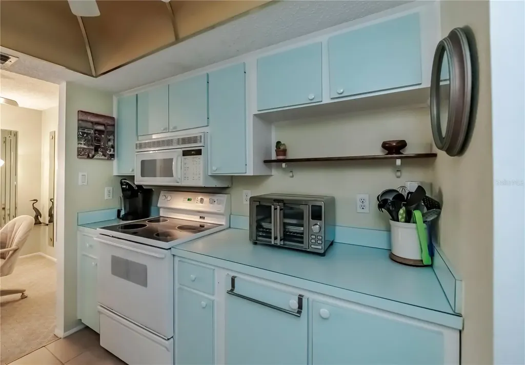 22375 Edgewater Drive Punta Gorda FL 33980