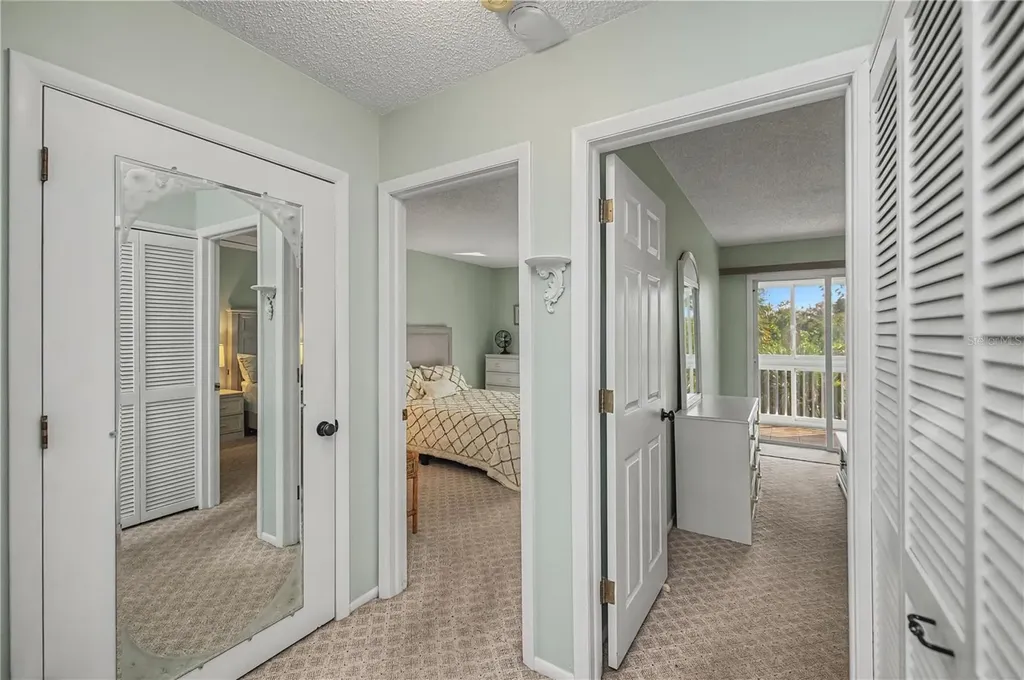22375 Edgewater Drive Punta Gorda FL 33980