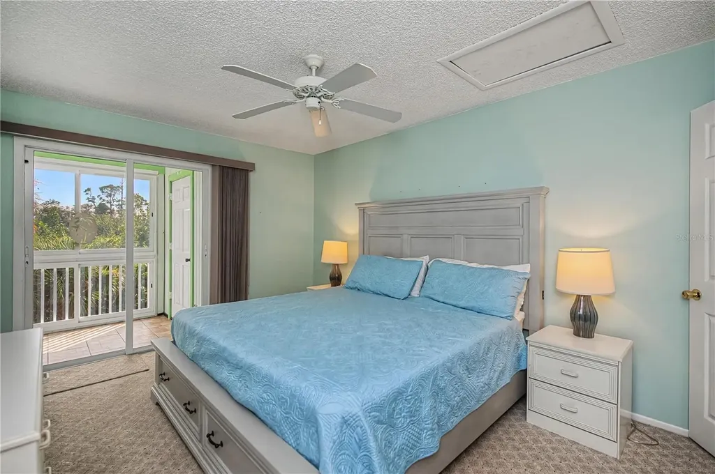 22375 Edgewater Drive Punta Gorda FL 33980