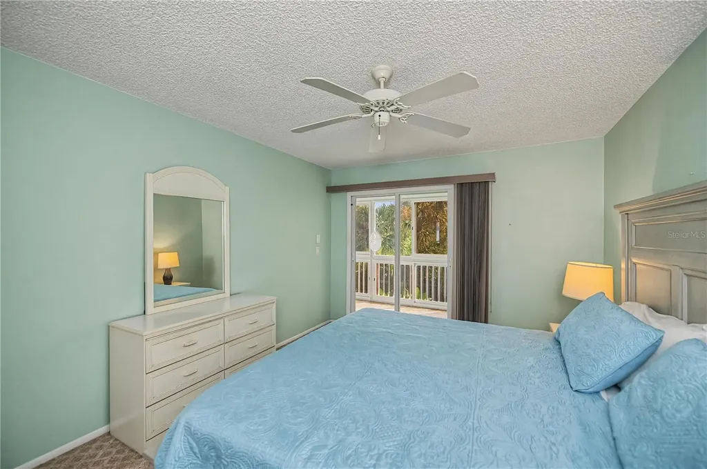 22375 Edgewater Drive Punta Gorda FL 33980