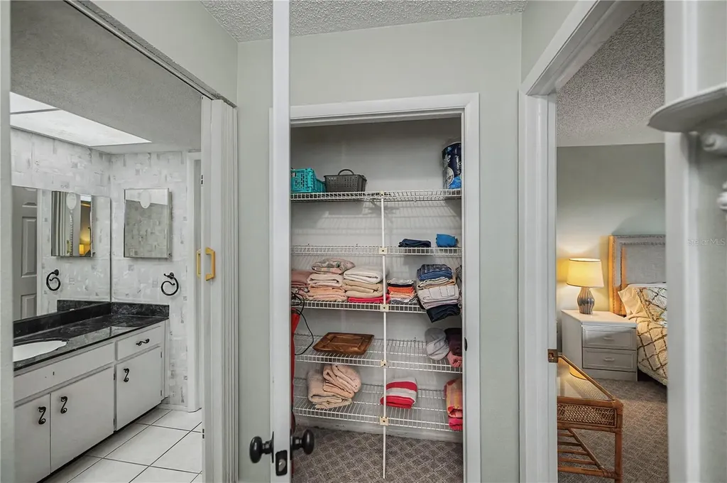 22375 Edgewater Drive Punta Gorda FL 33980