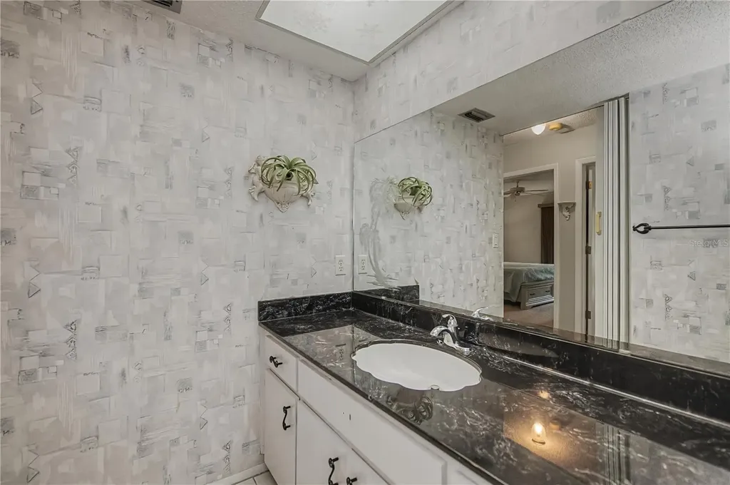 22375 Edgewater Drive Punta Gorda FL 33980