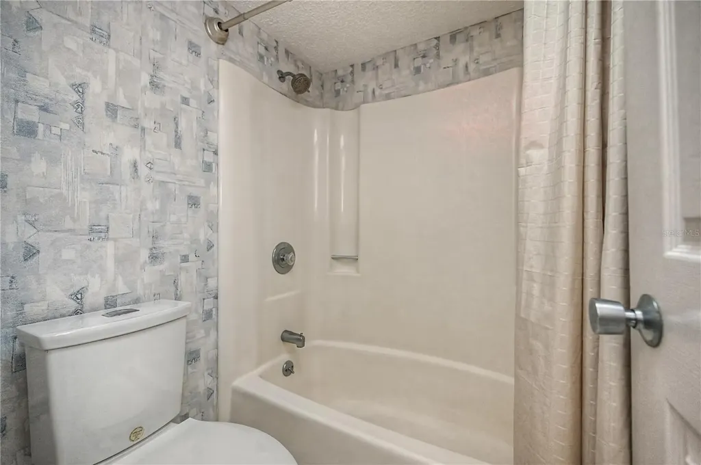 22375 Edgewater Drive Punta Gorda FL 33980