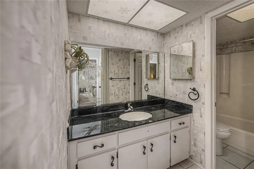 22375 Edgewater Drive Punta Gorda FL 33980