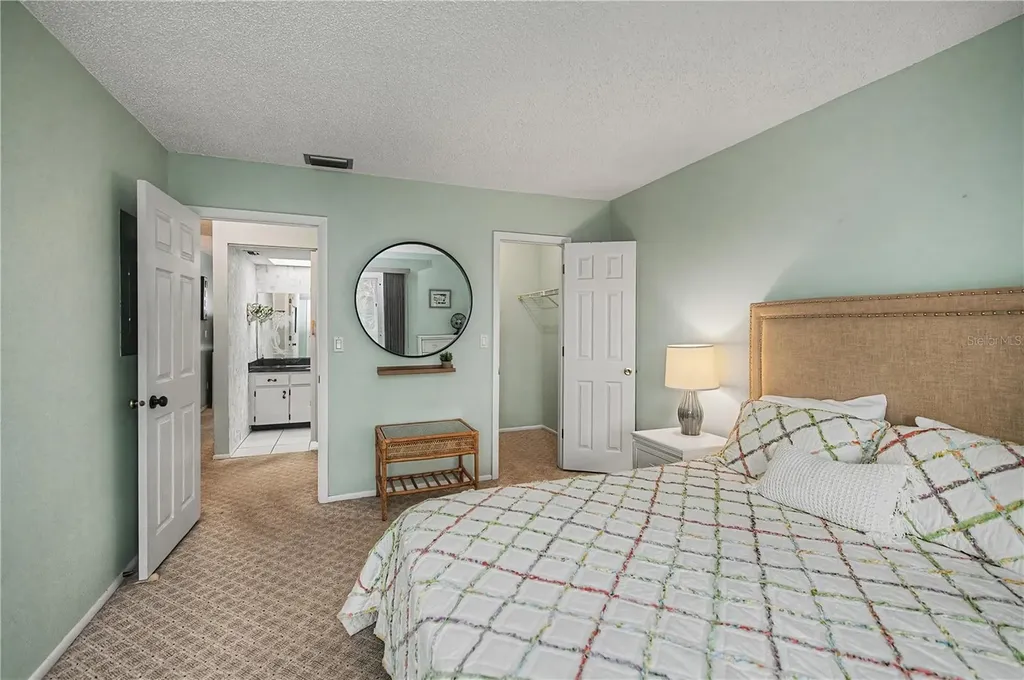 22375 Edgewater Drive Punta Gorda FL 33980