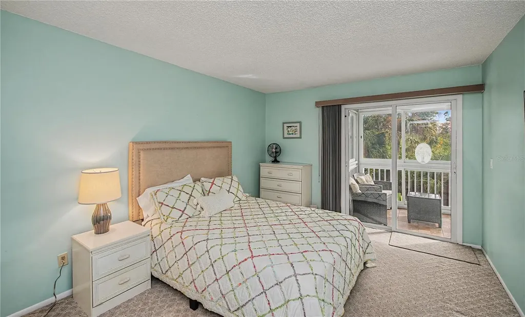 22375 Edgewater Drive Punta Gorda FL 33980