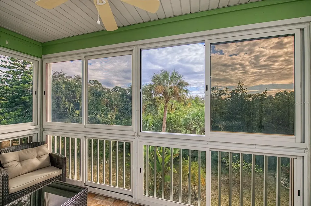 22375 Edgewater Drive Punta Gorda FL 33980