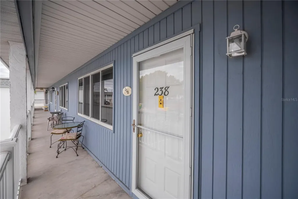 22375 Edgewater Drive Punta Gorda FL 33980