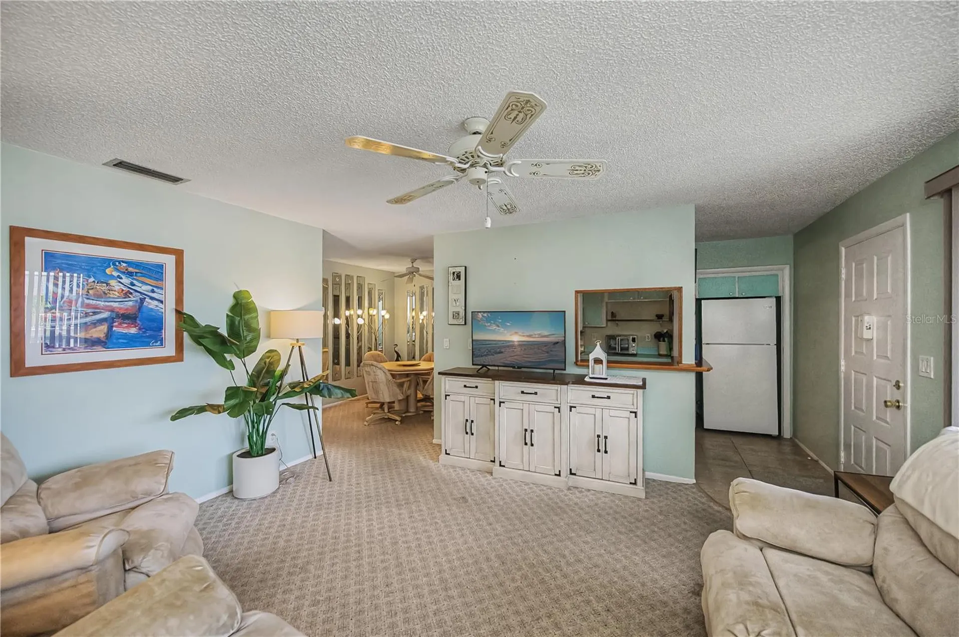 22375 Edgewater Drive Punta Gorda FL 33980