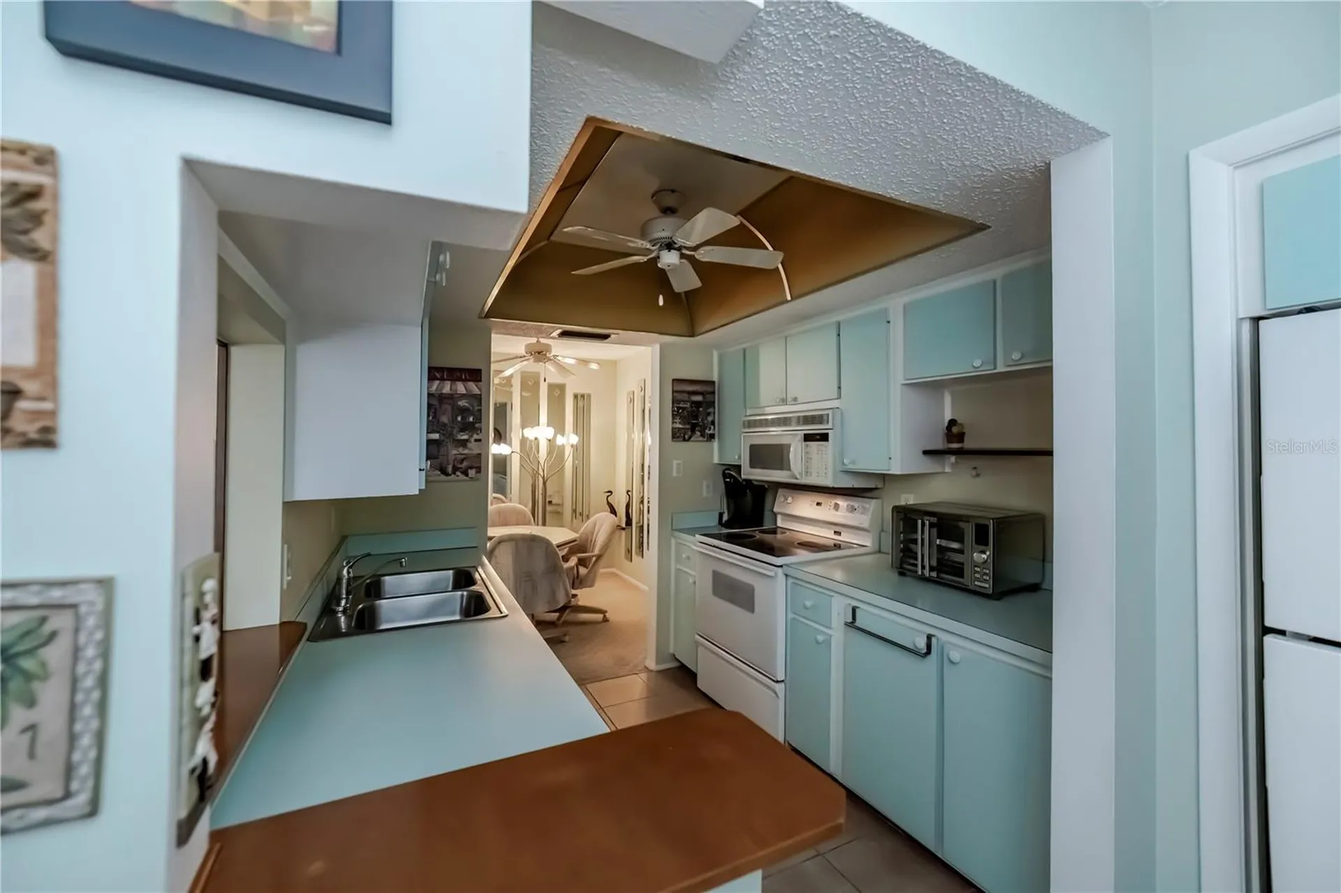 22375 Edgewater Drive Punta Gorda FL 33980